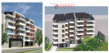 Продава МНОГОСТАЕН, град Стара Загора, Била • 190000 € • 55974106 — Holmes.bg
