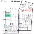 Продава МНОГОСТАЕН, град Стара Загора, Била • 190000 € • 55974106 — Holmes.bg