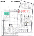 Продава МНОГОСТАЕН, град Стара Загора, Била • 190000 € • 55974106 — Holmes.bg