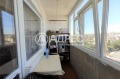 Продава МНОГОСТАЕН, град Разград, Център • 315000 лв. • 18757253 — Holmes.bg