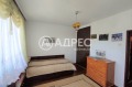 Продава МНОГОСТАЕН, град Разград, Център • 315000 лв. • 18757253 — Holmes.bg
