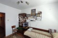 Продава МНОГОСТАЕН, град Разград, Център • 315000 лв. • 18757253 — Holmes.bg