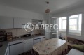 Продава МНОГОСТАЕН, град Разград, Център • 315000 лв. • 18757253 — Holmes.bg