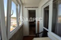 Продава МНОГОСТАЕН, град Разград, Център • 315000 лв. • 18757253 — Holmes.bg