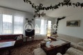 Продава МНОГОСТАЕН, град Разград, Център • 315000 лв. • 18757253 — Holmes.bg