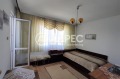 Продава МНОГОСТАЕН, град Разград, Център • 315000 лв. • 18757253 — Holmes.bg