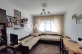 Продава МНОГОСТАЕН, град Разград, Център • 315000 лв. • 18757253 — Holmes.bg