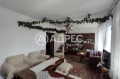 Продава МНОГОСТАЕН, град Разград, Център • 315000 лв. • 18757253 — Holmes.bg