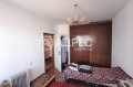 Продава МНОГОСТАЕН, град Разград, Център • 315000 лв. • 18757253 — Holmes.bg