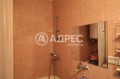 Продава МНОГОСТАЕН, град Разград, Център • 315000 лв. • 18757253 — Holmes.bg