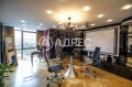 Продава  Офис град София , Хаджи Димитър , 1000 кв.м | 41506006 - изображение [6]