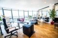 Продава  Офис град София , Хаджи Димитър , 1000 кв.м | 41506006 - изображение [16]
