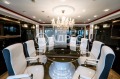 Продава  Офис град София , Хаджи Димитър , 1000 кв.м | 41506006 - изображение [4]