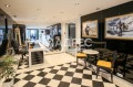 Продава  Офис град София , Хаджи Димитър , 1000 кв.м | 41506006 - изображение [12]