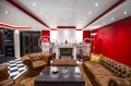 Продава  Офис град София , Хаджи Димитър , 1000 кв.м | 41506006 - изображение [3]