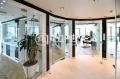 Продава  Офис град София , Хаджи Димитър , 1000 кв.м | 41506006 - изображение [11]