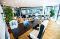 Продава  Офис град София , Хаджи Димитър , 1000 кв.м | 41506006 - изображение [17]