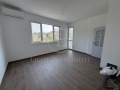 Продава ЕТАЖ ОТ КЪЩА, град Пловдив, Христо Смирненски • 199999 € • 58073664 3