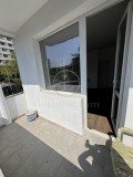Продава ЕТАЖ ОТ КЪЩА, град Пловдив, Христо Смирненски • 199999 € • 58073664 17
