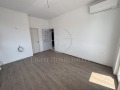 Продава ЕТАЖ ОТ КЪЩА, град Пловдив, Христо Смирненски • 199999 € • 58073664 13