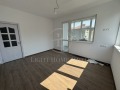Продава ЕТАЖ ОТ КЪЩА, град Пловдив, Христо Смирненски • 199999 € • 58073664 4