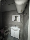 Продава ЕТАЖ ОТ КЪЩА, град Пловдив, Христо Смирненски • 199999 € • 58073664 9