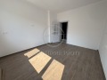 Продава ЕТАЖ ОТ КЪЩА, град Пловдив, Христо Смирненски • 199999 € • 58073664 15