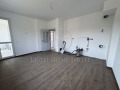 Продава ЕТАЖ ОТ КЪЩА, град Пловдив, Христо Смирненски • 199999 € • 58073664 1