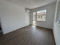 Продава ЕТАЖ ОТ КЪЩА, град Пловдив, Христо Смирненски • 199999 € • 58073664 12