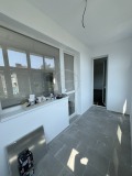 Продава ЕТАЖ ОТ КЪЩА, град Пловдив, Христо Смирненски • 199999 € • 58073664 7