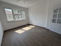Продава ЕТАЖ ОТ КЪЩА, град Пловдив, Христо Смирненски • 199999 € • 58073664 14