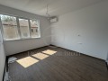 Продава ЕТАЖ ОТ КЪЩА, град Пловдив, Христо Смирненски • 199999 € • 58073664 6