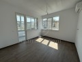 Продава ЕТАЖ ОТ КЪЩА, град Пловдив, Христо Смирненски • 199999 € • 58073664 11