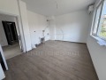 Продава ЕТАЖ ОТ КЪЩА, град Пловдив, Христо Смирненски • 199999 € • 58073664 2