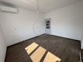 Продава ЕТАЖ ОТ КЪЩА, град Пловдив, Христо Смирненски • 199999 € • 58073664 5