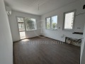 Продава ЕТАЖ ОТ КЪЩА, град Пловдив, Христо Смирненски • 199999 € • 58073664 10