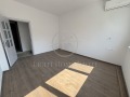 Продава ЕТАЖ ОТ КЪЩА, град Пловдив, Христо Смирненски • 199999 € • 58073664 16