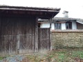 Продава КЪЩА, с. Велчево, област Велико Търново, снимка 15 - Къщи - 38771095