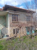 Продава КЪЩА, с. Дряновец, област Разград, снимка 1 - Къщи - 44544499
