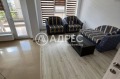Продава КЪЩА, област Бургас, гр. Свети Влас • 270000 € • 18453880 — Holmes.bg