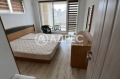 Продава КЪЩА, област Бургас, гр. Свети Влас • 270000 € • 18453880 — Holmes.bg
