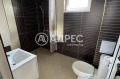 Продава КЪЩА, област Бургас, гр. Свети Влас • 270000 € • 18453880 — Holmes.bg