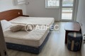 Продава КЪЩА, област Бургас, гр. Свети Влас • 270000 € • 18453880 — Holmes.bg
