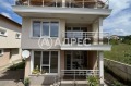 Продава КЪЩА, област Бургас, гр. Свети Влас • 270000 € • 18453880 — Holmes.bg