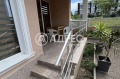 Продава КЪЩА, област Бургас, гр. Свети Влас • 270000 € • 18453880 — Holmes.bg
