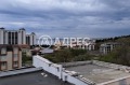 Продава КЪЩА, област Бургас, гр. Свети Влас • 270000 € • 18453880 — Holmes.bg