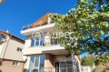 Продава КЪЩА, област Бургас, гр. Свети Влас • 270000 € • 18453880 — Holmes.bg