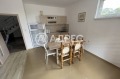 Продава КЪЩА, област Бургас, гр. Свети Влас • 270000 € • 18453880 — Holmes.bg