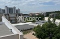 Продава КЪЩА, област Бургас, гр. Свети Влас • 270000 € • 18453880 — Holmes.bg