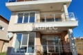 Продава КЪЩА, област Бургас, гр. Свети Влас • 270000 € • 18453880 — Holmes.bg